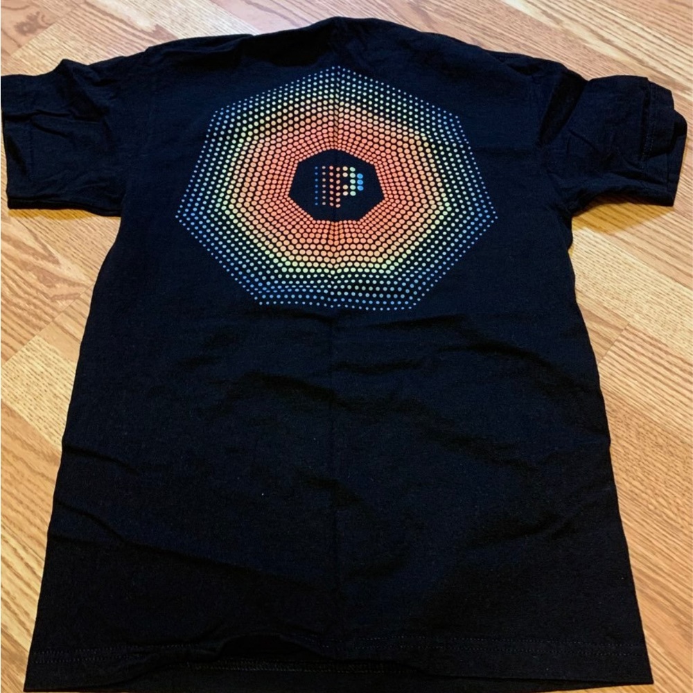 Primitive tee - Picture 3 of 3